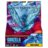 GODZILLA figuur 6" Mothra, 35216 