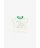 MOTHERCARE lühikeste varrukatega t-särk, 2 tk., BB845 568477