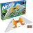 NERF vibu Minecraft Sabrewing, F4733EU4 F4733EU4