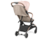 PEG PEREGO käru VOLO, Mon amour, IP31000000BA36DX19 