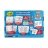 CRAYOLA loovuskomplekt 5 in 1 Activity Kit Paw Patrol, 04-2940 
