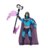 MOTU First Ones Kids Feature Skeletor figuur, 14 cm, JKJ00 