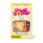 NOOK NOOKS minifiguuride komplekt, assortii, 18101UQ1 