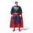 SUPERMAN 12" figuur, 6073657 