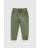 MOTHERCARE püksid, HD280 