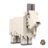 MINECRAFT Core figuur Asst, GTP08 