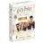 Waddingtons mängukaardid Harry Potter, EN, WM05989-EN1-12 