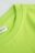 COCCODRILLO t-särgid EVERYDAY BOY A, roheline, cm 