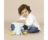 LITLLE SMOBY kaboomi kuubik, 7600140316 