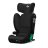 KINDERKRAFT turvatool JUNIOR FIX 2 I-SIZE, graphite black, KCJUFI20BLK0000 