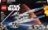 75399 LEGO® Star Wars™ Mässajate U-Wing Starfighter™ 