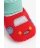 MOTHERCARE tekstiilist jalanõud, BB566 579820