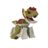 JURASSIC WORLD munast muunduv disosaurus asort. HLP00