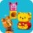 10457 LEGO® DUPLO® Disney™ Karupoeg Puhhi sünnipäevapidu 
