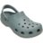 CROCS kroksid PUFF MOC hallid, 10001-0Z3 38,5 suurus 