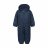 COLOR KIDS talvekombinesoon, tumesinine, 98 cm, 740622-5885 740622-5885-86