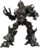 Blokees transformaator Megatron, 71158 