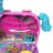 POLLY POCKET ükssarviku megapidu, HYD96 