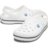 CROCS kroksid INMOTION valged, 11016-100 47,5 suurus 