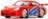 JADA Spider-Man auto Porsche 911 GT3 RS 1:32, 253222020 