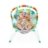 BRIGHT STARTS kiik Rainforest vibes, erinevad, 12227 
