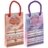 MOXY käsitööehete komplekt, assortii, 240025 