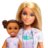 BARBIE hambaarst, JCR74 