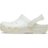 CROCS kroksid QUIET rohelised, 211679-3VN 26 suurus 