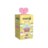 MOMIJI Mini Moments mini figuur, assort., L21101 