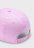 MAYORAL müts 6D, mauve, 10721-94 
