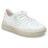 CROCS vabaaja kingad INMOTION PACER valged, 210832-100 39,5 suurus 