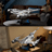 75442 LEGO® Star Wars™ The Mandalorian’s N-1 Starfighter™ 