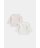 MOTHERCARE t-särk 2 gab., FB425 644669