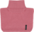 DIDRIKSONS kaelusall DELFINEN, 505996-380, 6/8 suurus 
