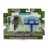 MINECRAFT figuuride komplekt, GTT53 