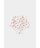 MOTHERCARE pikkade varrukatega bodi, 3 tk., CB305 594826
