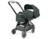 PEG PEREGO pehme vankrikorv jalutuskärule CITY LOOP, green, IKAC0039--MO64 