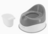 TWISTSHAKE pissipott, Pastel Grey, 78826 