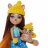 ENCHANTIMALS Lumememme komplekt, GNP16 GNP16