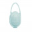 LOVI karp luttide 13/111_min 13/111_min