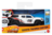 HOT WHEELS tagasitõmmatavad  autod HPR70