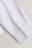 NEXT särgid, A05640, 158 