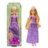 DISNEY PRINCESS Rapuntsel, HLW03 HLW03