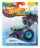 HOT WHEELS värvimuutvad üksikud autod, assortii, HGX06 HGX06