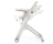 PEG PEREGO söögitool SIESTA, aquarelle, IH03000002BL00A 