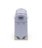 STOKKE transformeeritav kohver JETKIDS, arctic blue, 681302