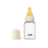 BIBS lutipudel, 150 ml., Ivory 