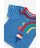 MOTHERCARE lühikeste varrukatega t-särk, 2 tk., BB845 568477