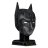 4D BUILD Pusle Batmani Mask, 6070176 