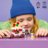 42694 LEGO® Friends Pitsaauto 